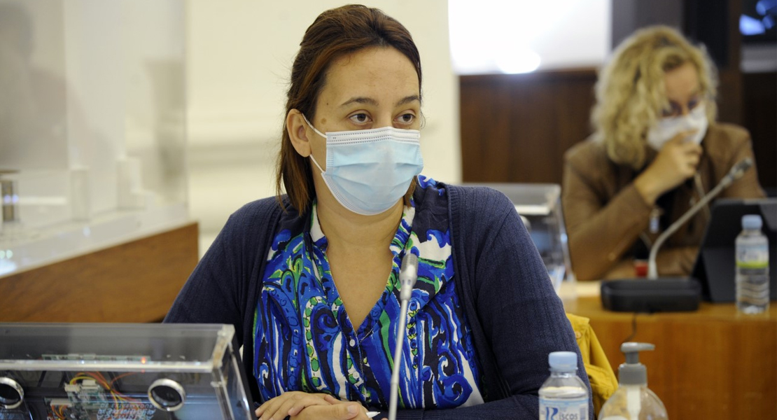 Unidas Por Extremadura logra sacar adelante un plan de ayudas para la pequeñas librerías extremeñas