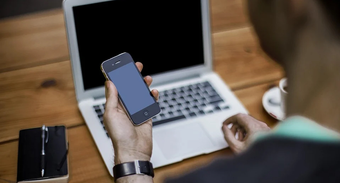 Últimos días para solicitar estas ayudas destinadas a las empresas extremeñas