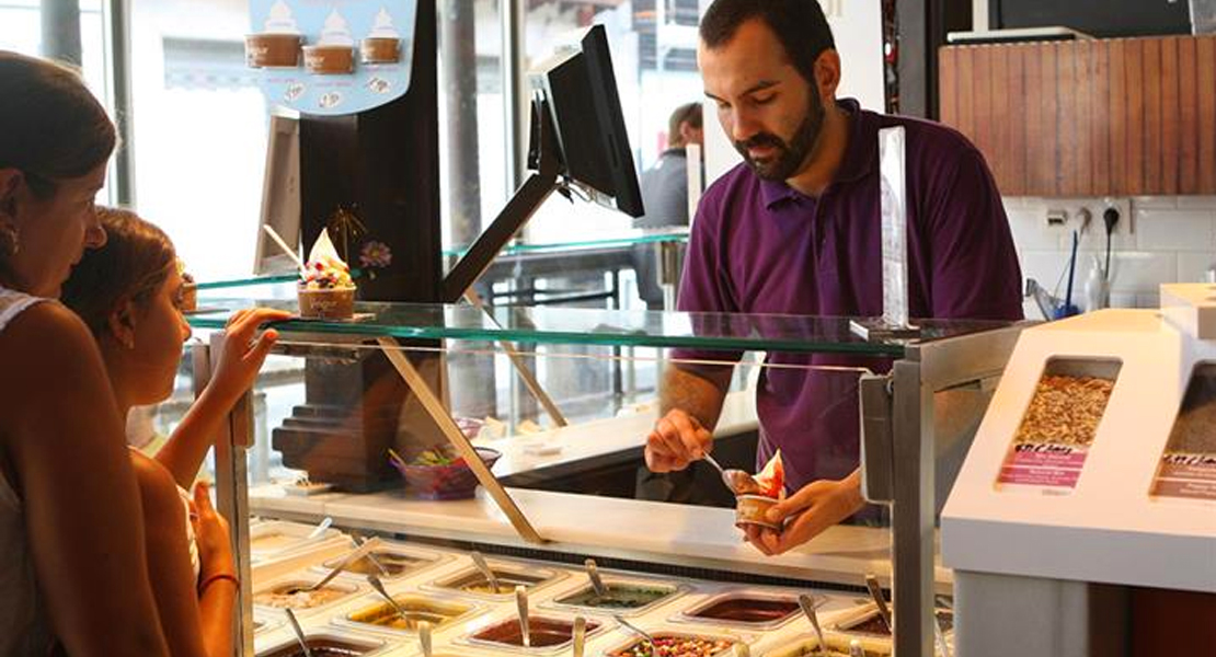 Ya hay casi 750.000 trabajadores en ERTE en España
