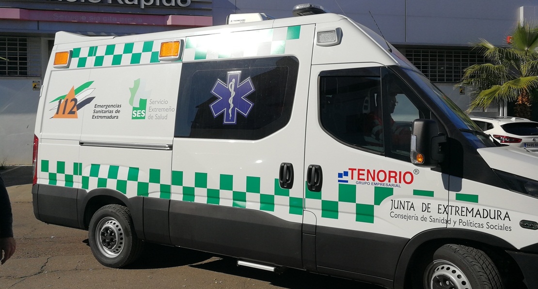 El impago de la extra recrudece la huelga en Tenorio y el comité anuncia medidas más agresivas