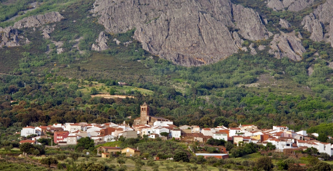 Extremadura notifica 4 brotes nuevos y no cierra ninguno