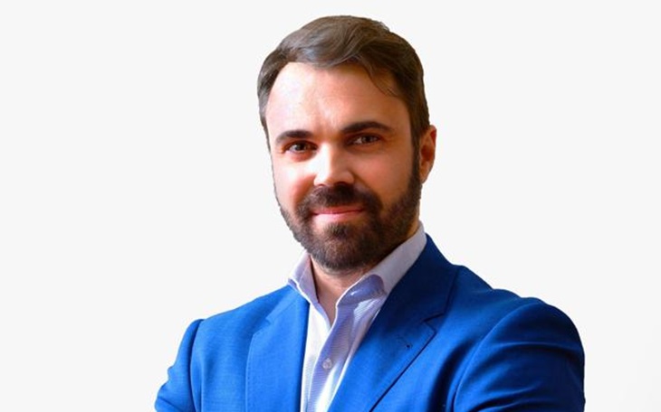 Cs Navalmoral de la Mata se planta ante los “intereses económicos” del PP y no acudirá al pleno