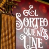 REPOR: Últimos detalles del Sorteo Extraordinario de Navidad 2020