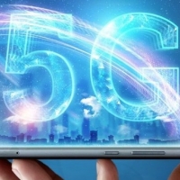 Un ingeniero extremeño participa en un proyecto del 5G