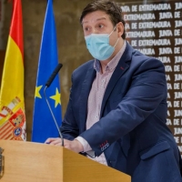 La Administración reconoce de oficio la incorporación de los interinos el 1 de septiembre