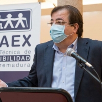 Vara:” “La mejor manera para entender la vida es situándonos en el lugar de los demás”