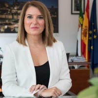 "La ciudadanía extremeña repartida por el mundo tiene un papel importante en el desarrollo de la región"
