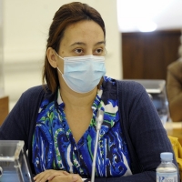 Unidas por Extremadura saca adelante ayudas para librerías extremeñas