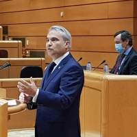 &quot;Los nuevos impuestos influirán en los más vulnerables, no en los ricos como quieren hacer creer&quot;
