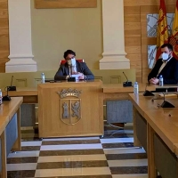 Nuevas medidas más restrictivas para Cáceres, que dobla la incidencia acumulada de Extremadura