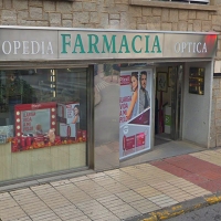 Las farmacias de la provincia de Badajoz reciben esta próxima semana los test de anticuerpos