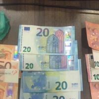 Detenido cuando transportaba más de 180 dosis de cocaína por la provincia de Cáceres