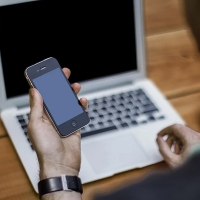 Últimos días para solicitar estas ayudas destinadas a las empresas extremeñas