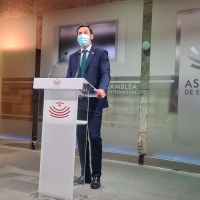 La Junta cataloga las cifras como “históricas” para afrontar la crisis de la COVID-19