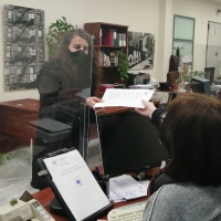 Unidas por Extremadura exige que se garanticen los derechos de las personas migrantes