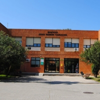 La Universidad Extremadura acoge la fase local de la Olimpiada de Matemáticas