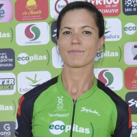 "Es una alegría correr con un equipo extremeño referente a nivel nacional”