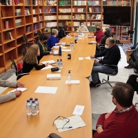 La Diputación de Badajoz actualiza su Plan de Igualdad 2019-2023