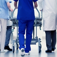 Incremento del 5,9% de las plazas de formación sanitaria especializada para 2020/21