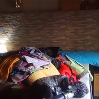 Liberan a dos víctimas de explotación sexual y detienen a cinco personas