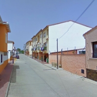 Dos personas hospitalizadas, una de ellas grave, tras sufrir un atropello en Montehermoso (CC)