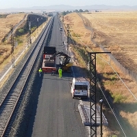Adjudican por 63 millones el tramo de Alta Velocidad entre Plasencia y Malpartida de Plasencia
