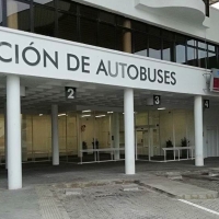 5,4 millones a empresas de autobuses en Extremadura para paliar los efectos de la crisis sanitaria