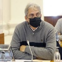 UpE tilda de “escandalosa” la gestión del servicio social de atención básica