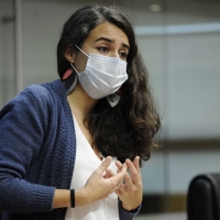“Pedimos a Vara que defienda a los extremeños y no a multinacionales”