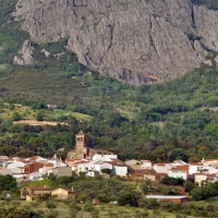 Extremadura notifica 4 brotes nuevos y no cierra ninguno