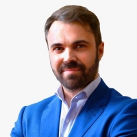 Cs Navalmoral se planta ante los “intereses económicos” del PP