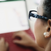 El 95% de los cursos del Plan de Formación 2021 serán online