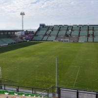 Partido de alto riesgo: medidas especiales para el Mérida - Badajoz