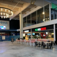 Este martes abren los Cines Yelmo en el CC El Faro: Precio, cartelera y todo lo que debes saber