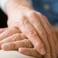 Carta a un abuelo