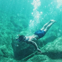 Cinco viajes de ensueño con pocos turistas, mínimos riesgos... y belleza espectacular