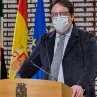 La Junta podría adoptar medidas adicionales si hubiera cambio brusco en la incidencia de la covid