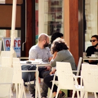 La hostelería también tendrá que cerrar dos horas por la tarde varios días de 2021