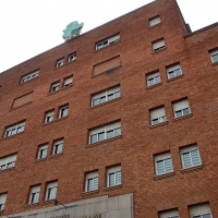 Nuevos brotes de covid en Talayuela, Logrosán, Cañamero, Badajoz y Cáceres