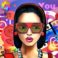 Un nuevo código pone orden en el mundo de los influencers