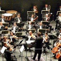 Cambian la fecha del concierto homenaje a Beethoven por su 250º aniversario en Badajoz