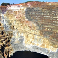 El Ayto de Olivenza presenta alegaciones al proyecto minero de Alconchel