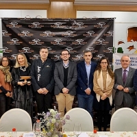 Convocan el IV Premio de Investigación Quinto Cecilio Metello