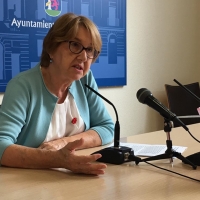 Nueva polémica de Rita Ortega por vincular la educación concertada con la pederastia
