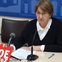Rita Ortega: “Se malinterpretaron mis palabras”