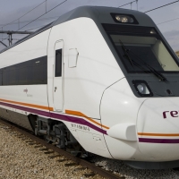 Renfe incorpora dos servicios más entre Madrid y Cáceres