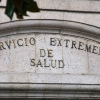 Autorizan la contratación de 38 plazas de atención residencial en Extremadura