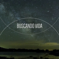 El documental extremeño &#39;Buscando vida&#39; da el salto a Irlanda, Francia y el mundo árabe