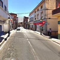 La Bonoloto deja un segundo premio en Talayuela (Cáceres)