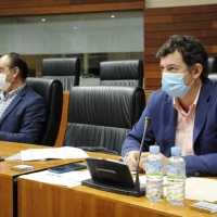 PP: “2020 acaba con un nuevo engaño a los empleados públicos por parte de Vara”